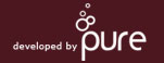 Web design and drupal development by Pure Web Victoria BC Web design and drupal development by Pure Web Victoria BC