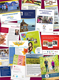 Portfolio collage Oct 2019.jpg Portfolio collage Oct 2019.jpg